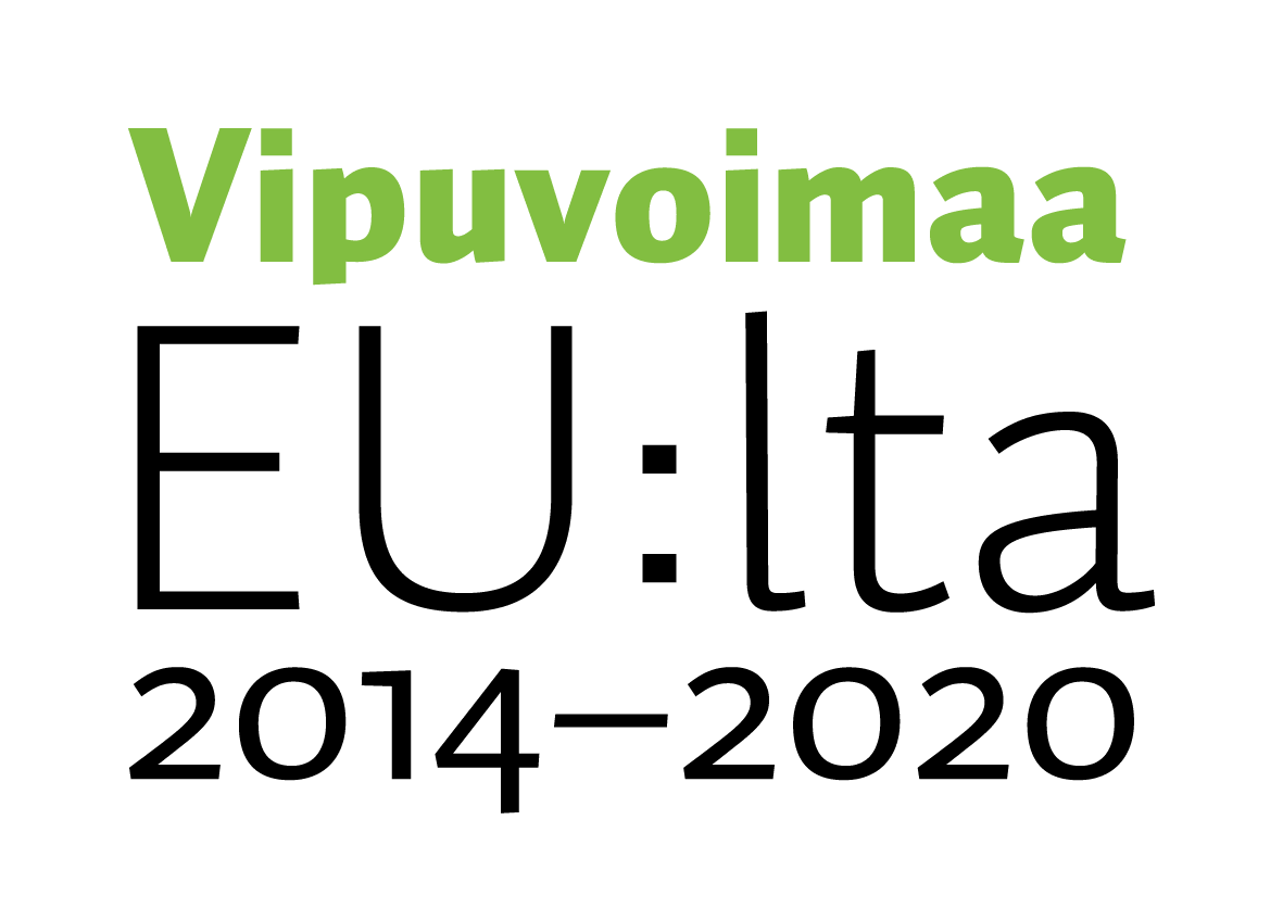 Euroopan unioni / Euroopan sosiaalirahasto