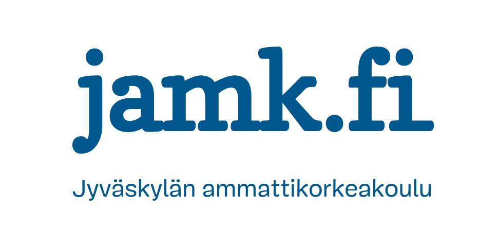 Jyväskylän ammattikorkeakoulu