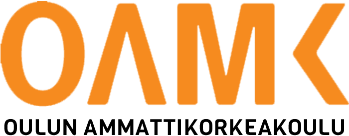 Oulun ammattikorkeakoulu